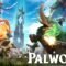 Palworld PS5 tidak rilis jepang