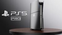 bocoran PlayStation 5 Pro